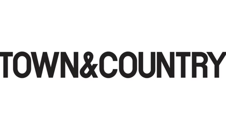 The Best Ski Town Breweries and Distilleries