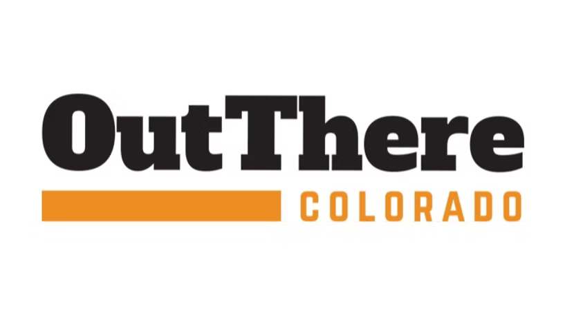 The Ultimate Distillery Road Trip Around Colorado