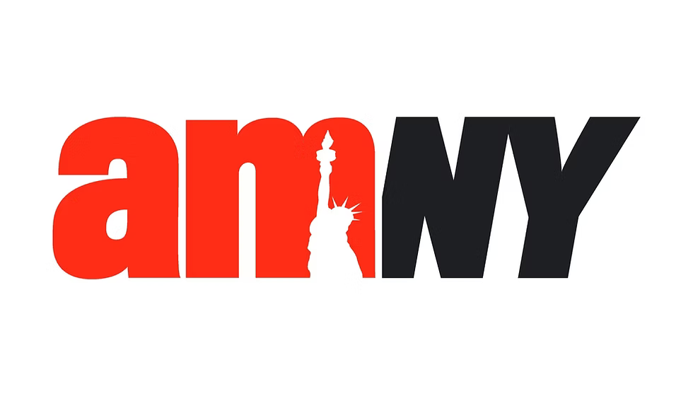 How to explore Colorado ski town Telluride in the summer