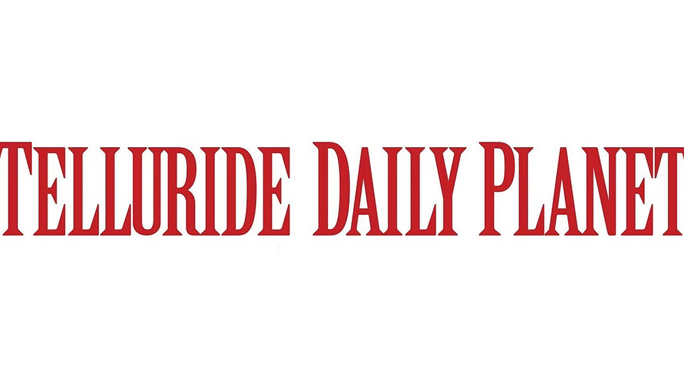 Telluride Distilling Company opens new tasting room