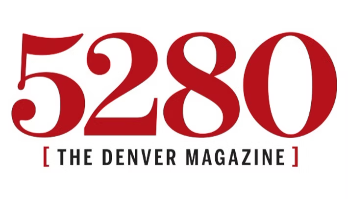 The Telluride Festival Survival Guide