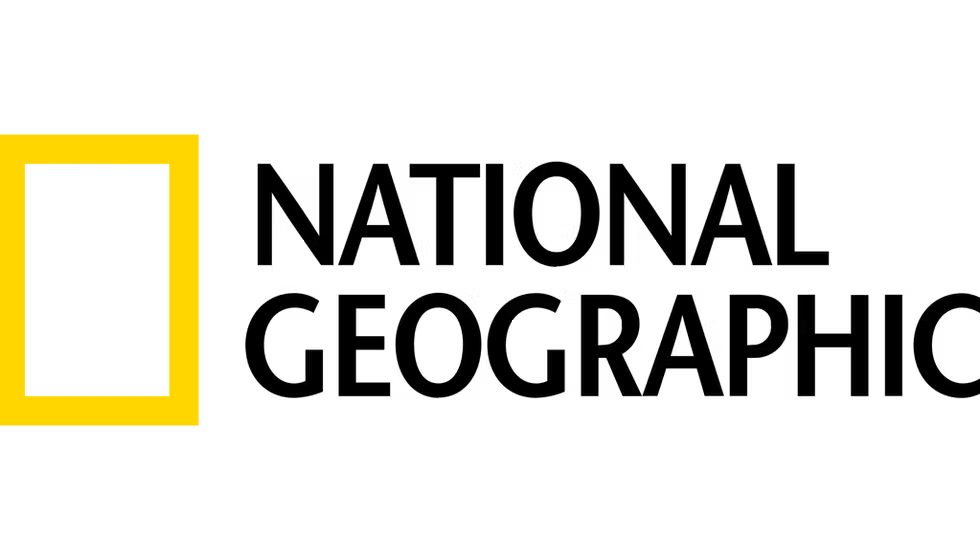 A photographer's perfect day in Telluride, Colorado