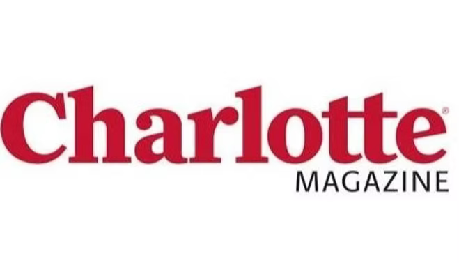 Your Next Ski Trip Should be to Telluride