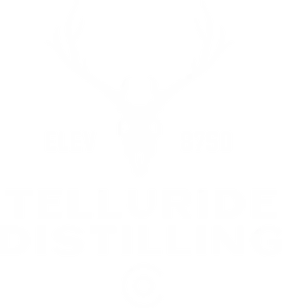 Telluride Distilling Company